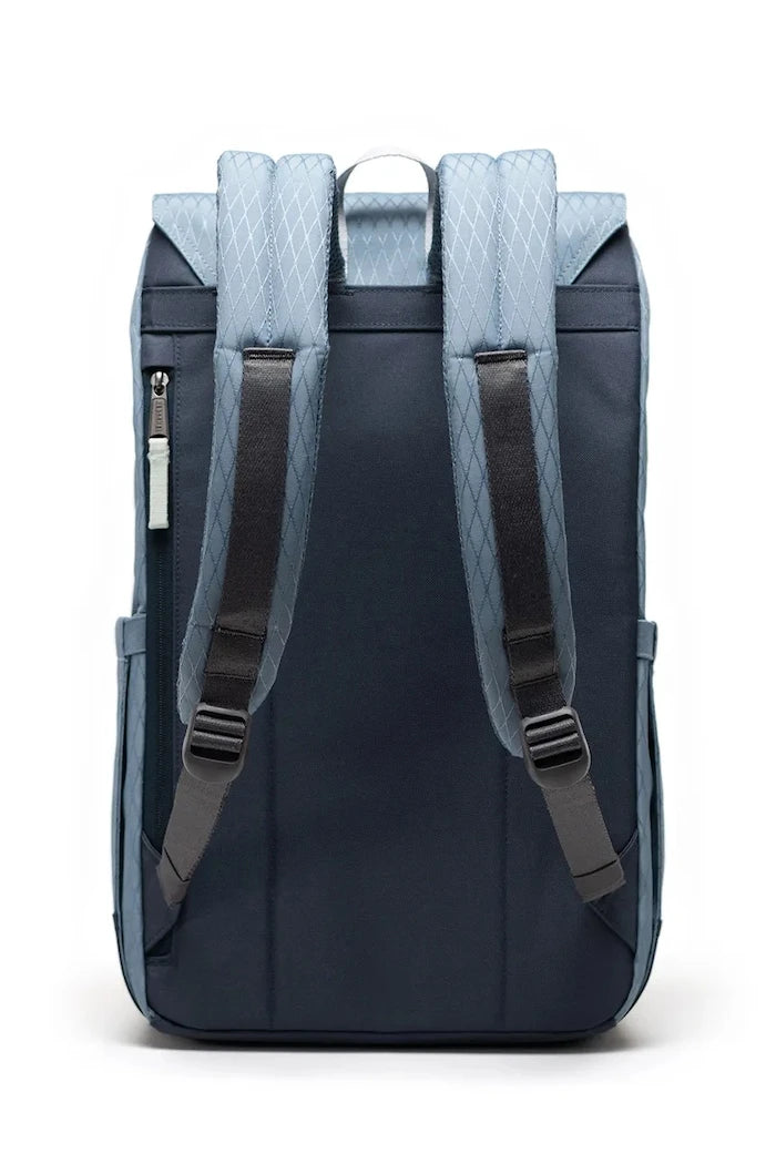 Herschel Retreat™ Şehir Sırt Çantası