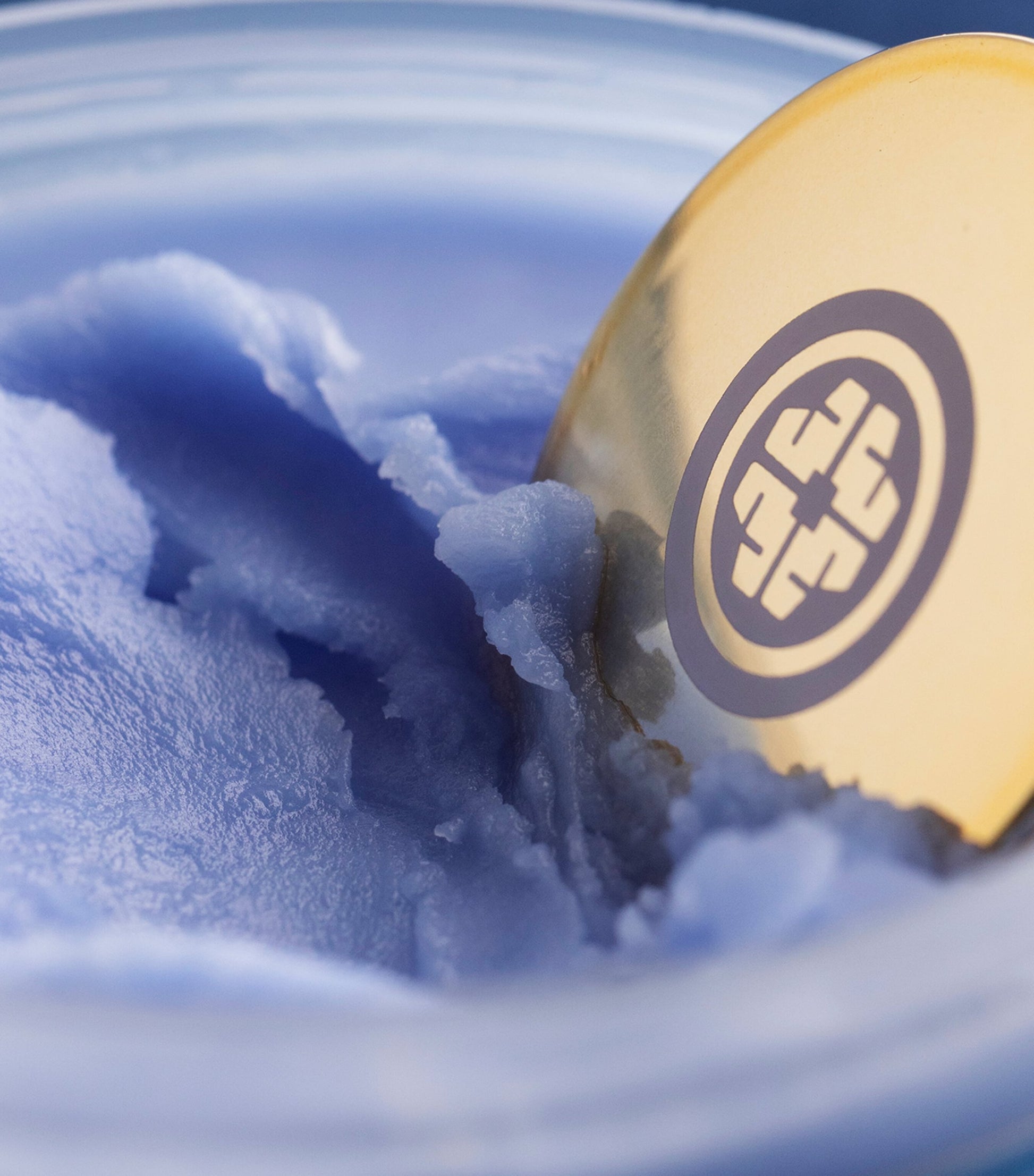 The Indigo Cleansing Balm (54g)