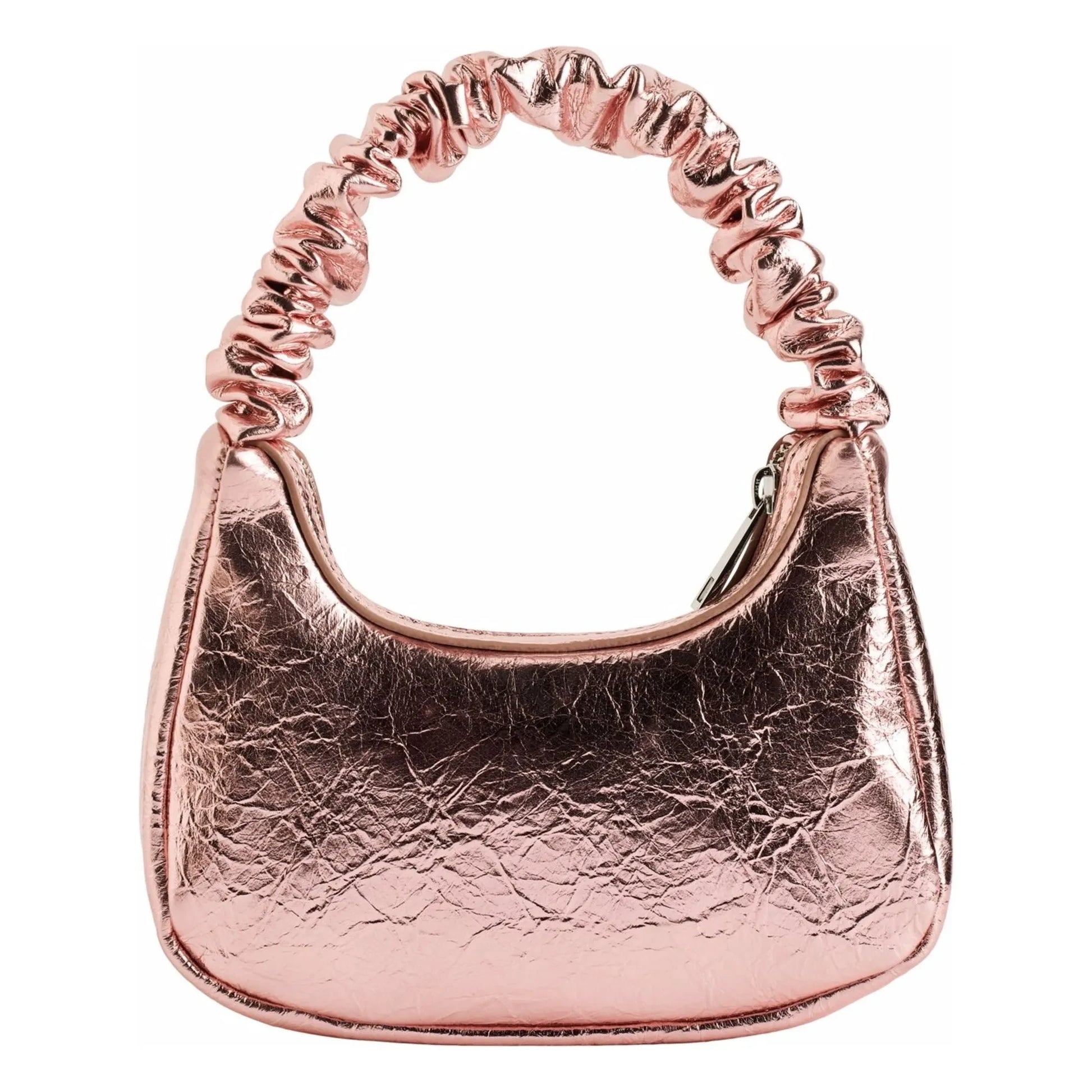 Molo - June bag | Powder pink