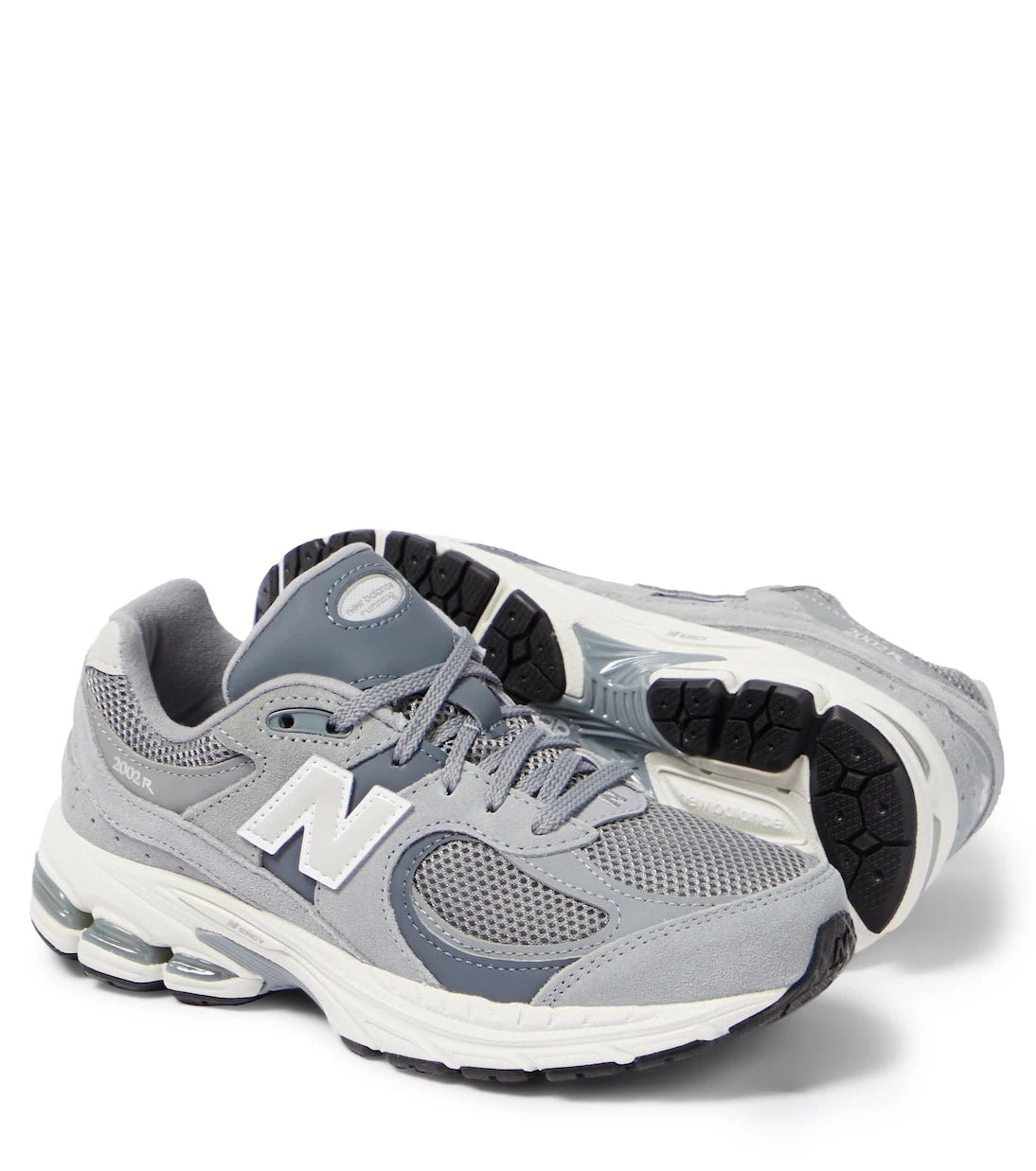 New Balance Kids - 2002 Junior sneakers