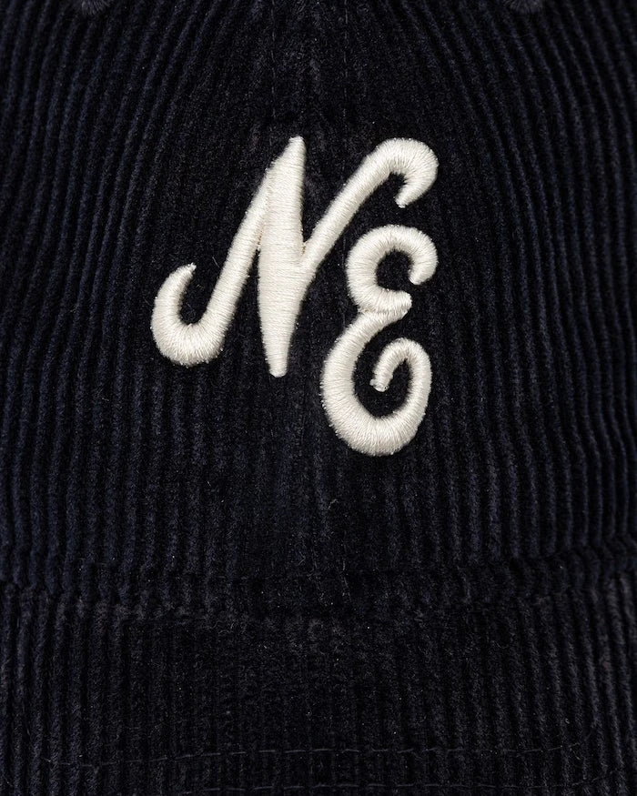 New Era WASHED CORD 9TWENTY® Pamuk Şapka