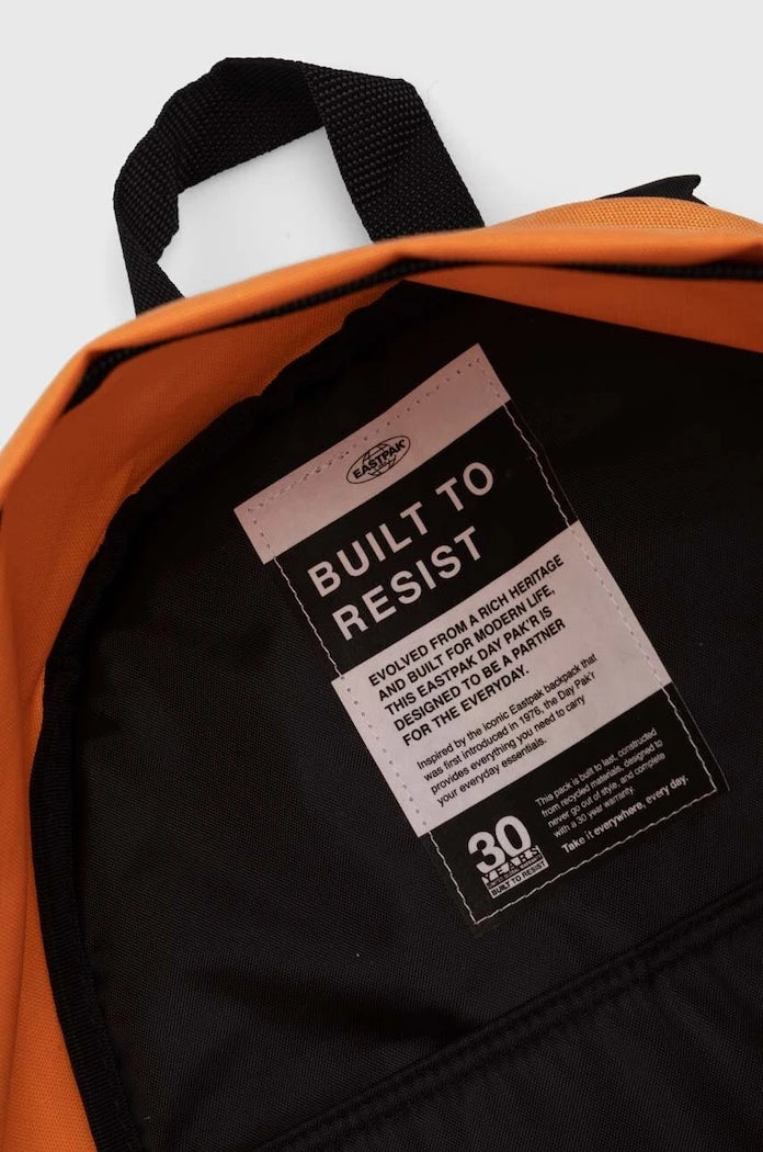 Раница Eastpak DAY PAK'R