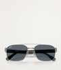 Ray-Ban Silver RB3751H Sunglasses