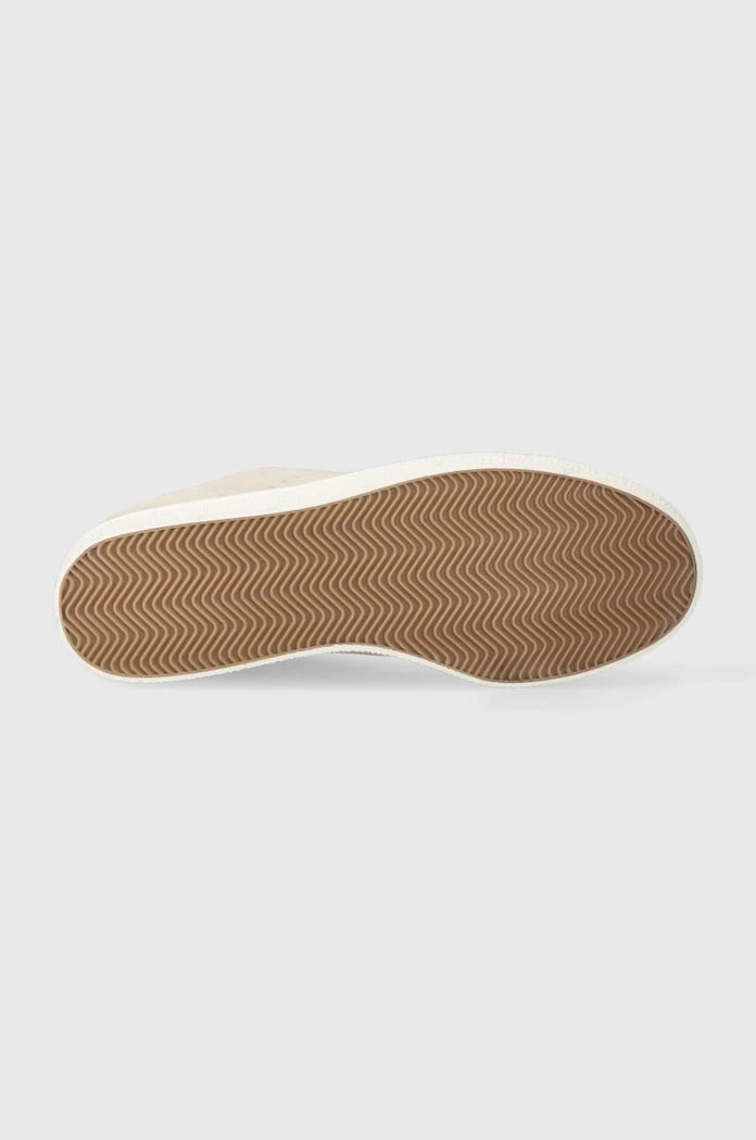 Velur Adidas Originals Stan Smith CS W