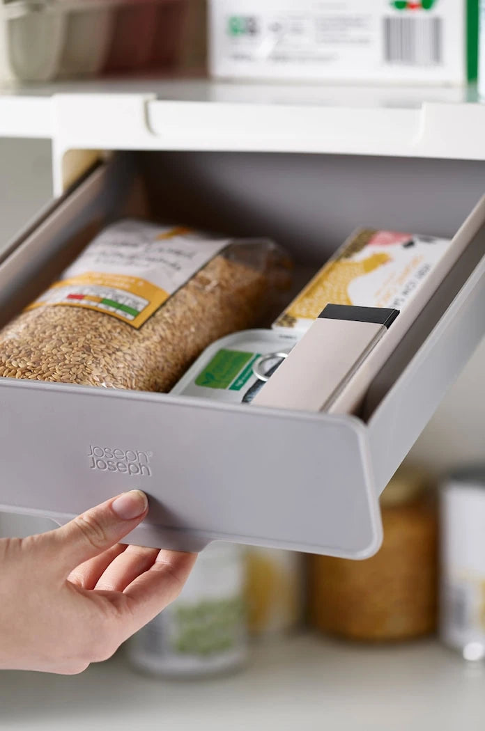 Joseph Joseph Mutfak Dolabı Organizeri CupboardStore