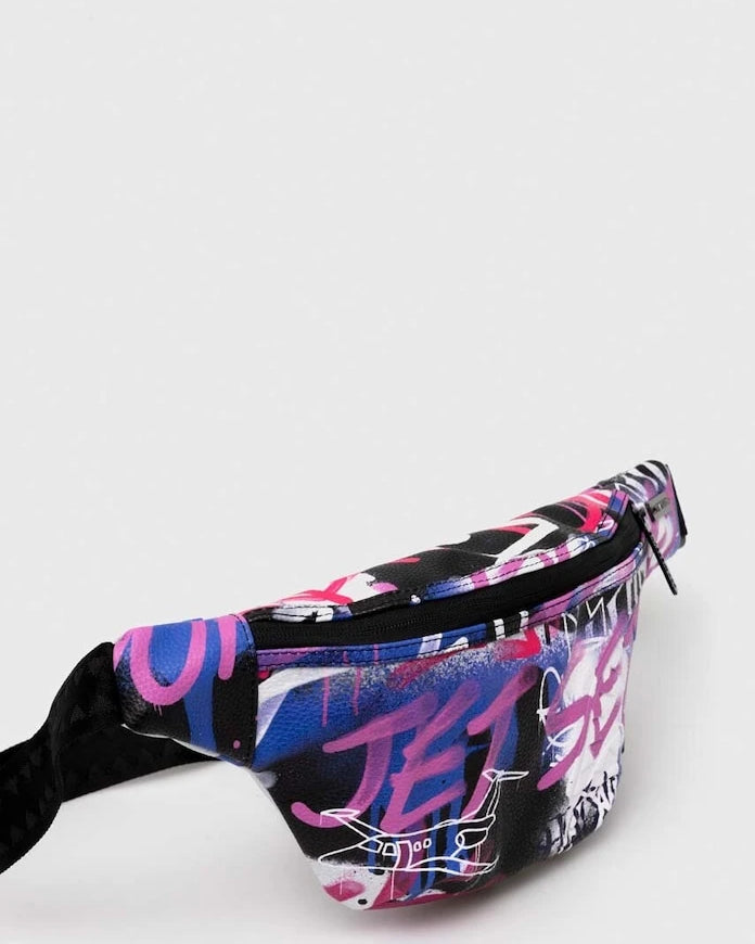 Чанта за кръст Sprayground