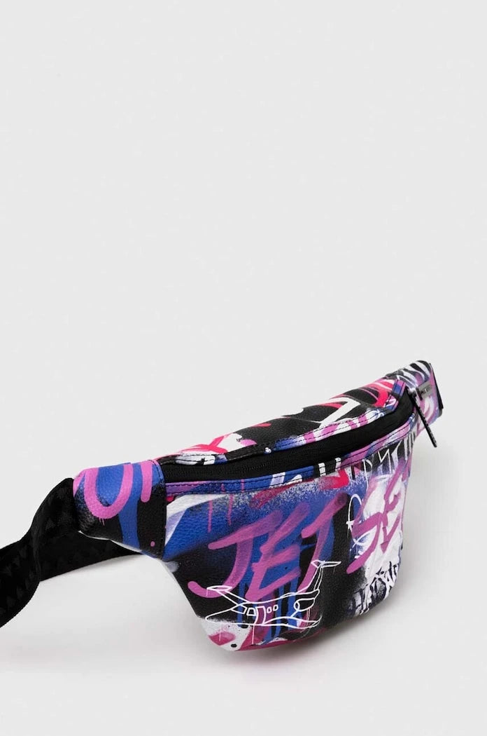 Чанта за кръст Sprayground