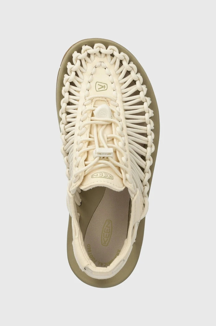 Сандали Keen Uneek