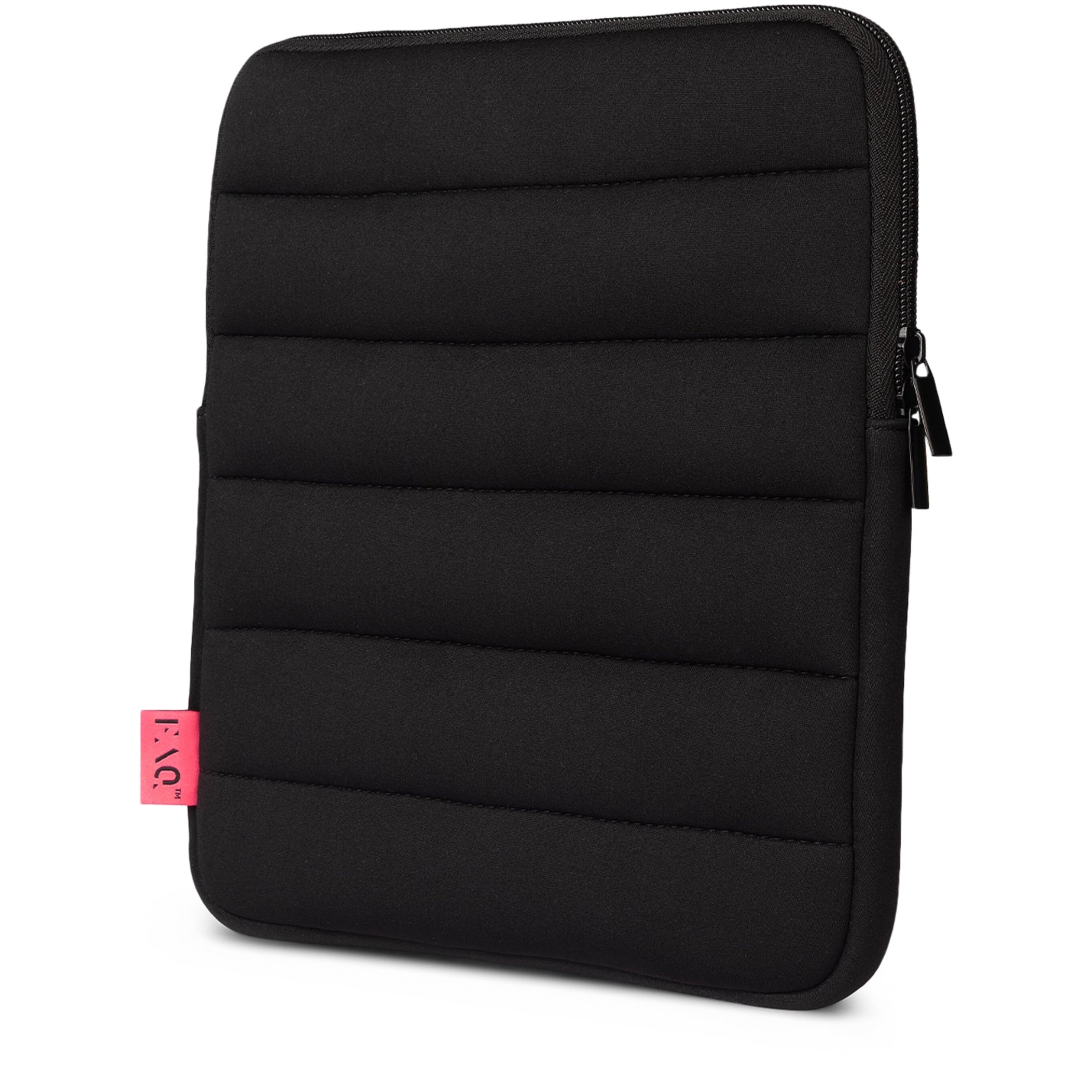 LED Panel Protective Sleeve