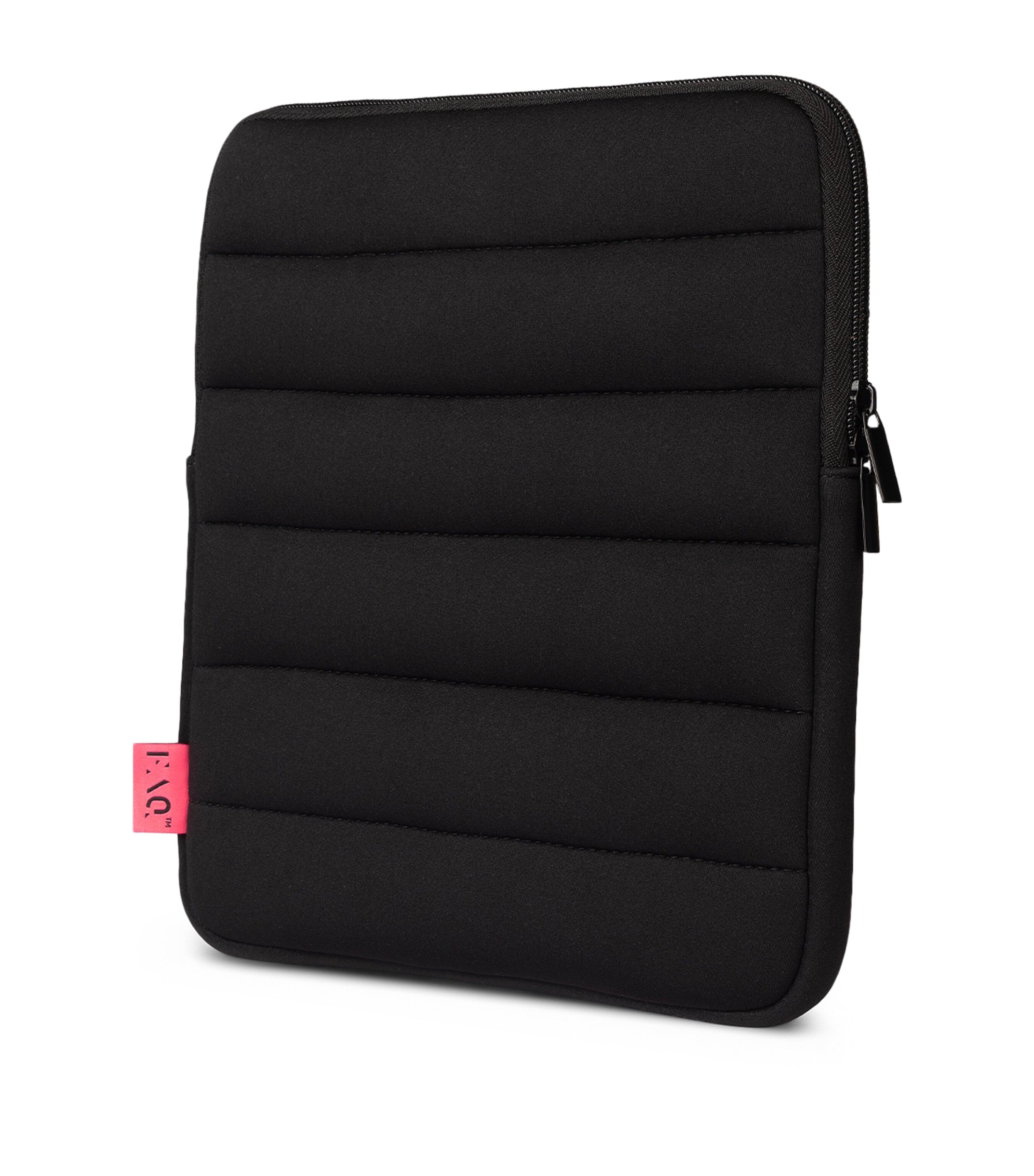 LED Panel Protective Sleeve