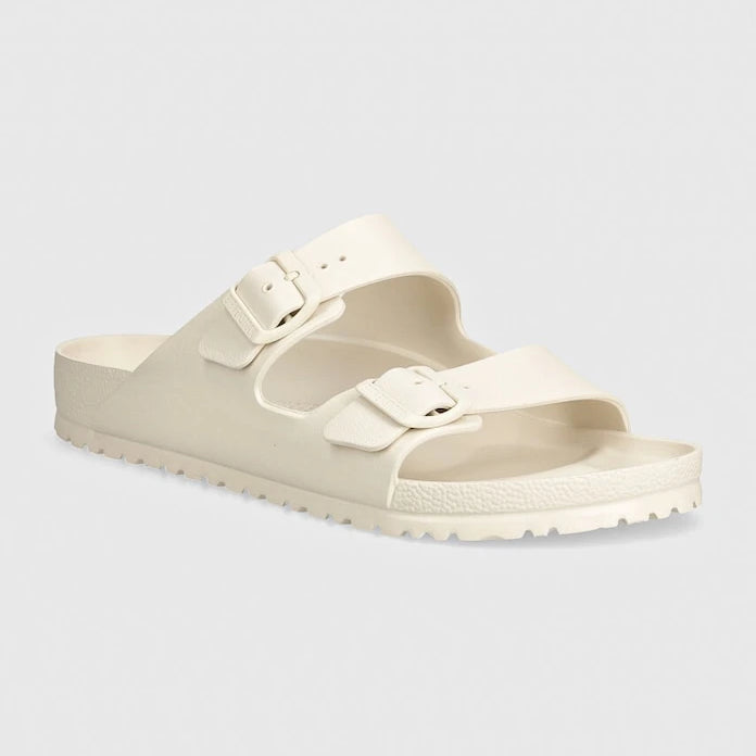 Чехли Birkenstock Arizona