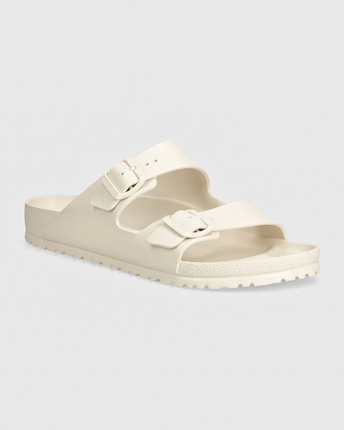 Birkenstock Arizona Terlik