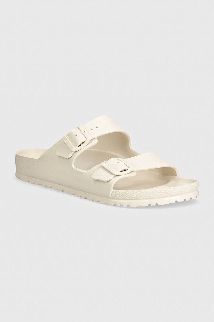 Birkenstock Arizona Terlik