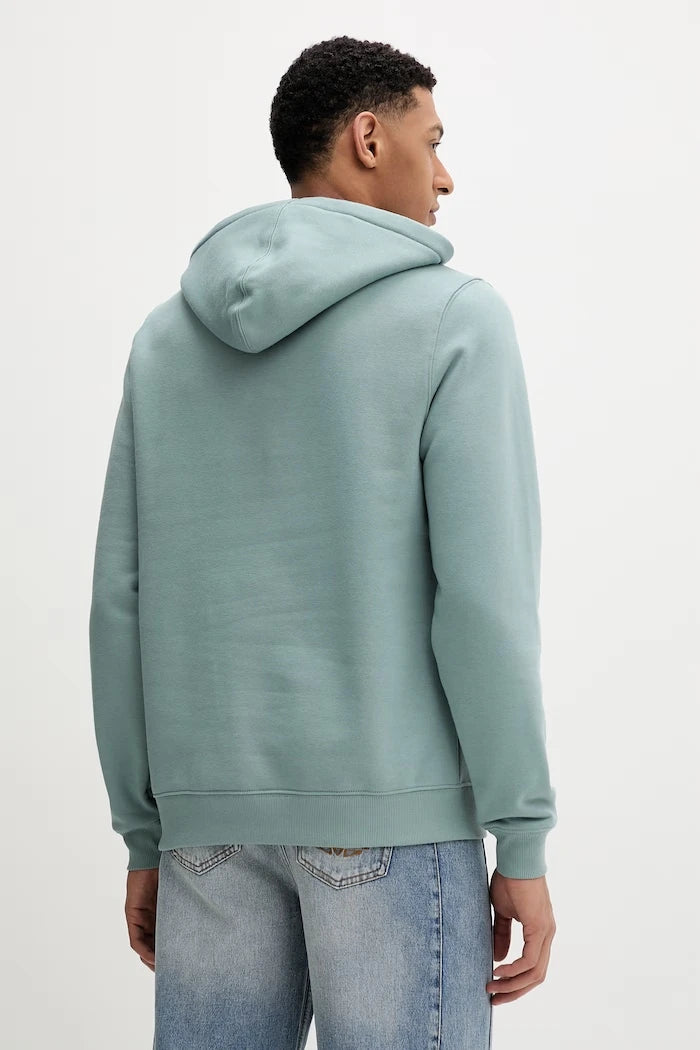 Dickies Sweatshirt