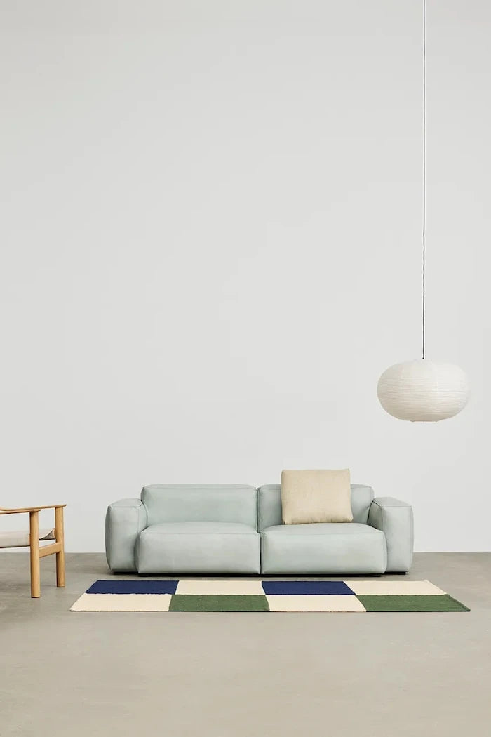 HAY Halı Büyük 170 x 240 cm