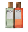 LOEWE Aire Sutileza Eau de Toilette (50ml)