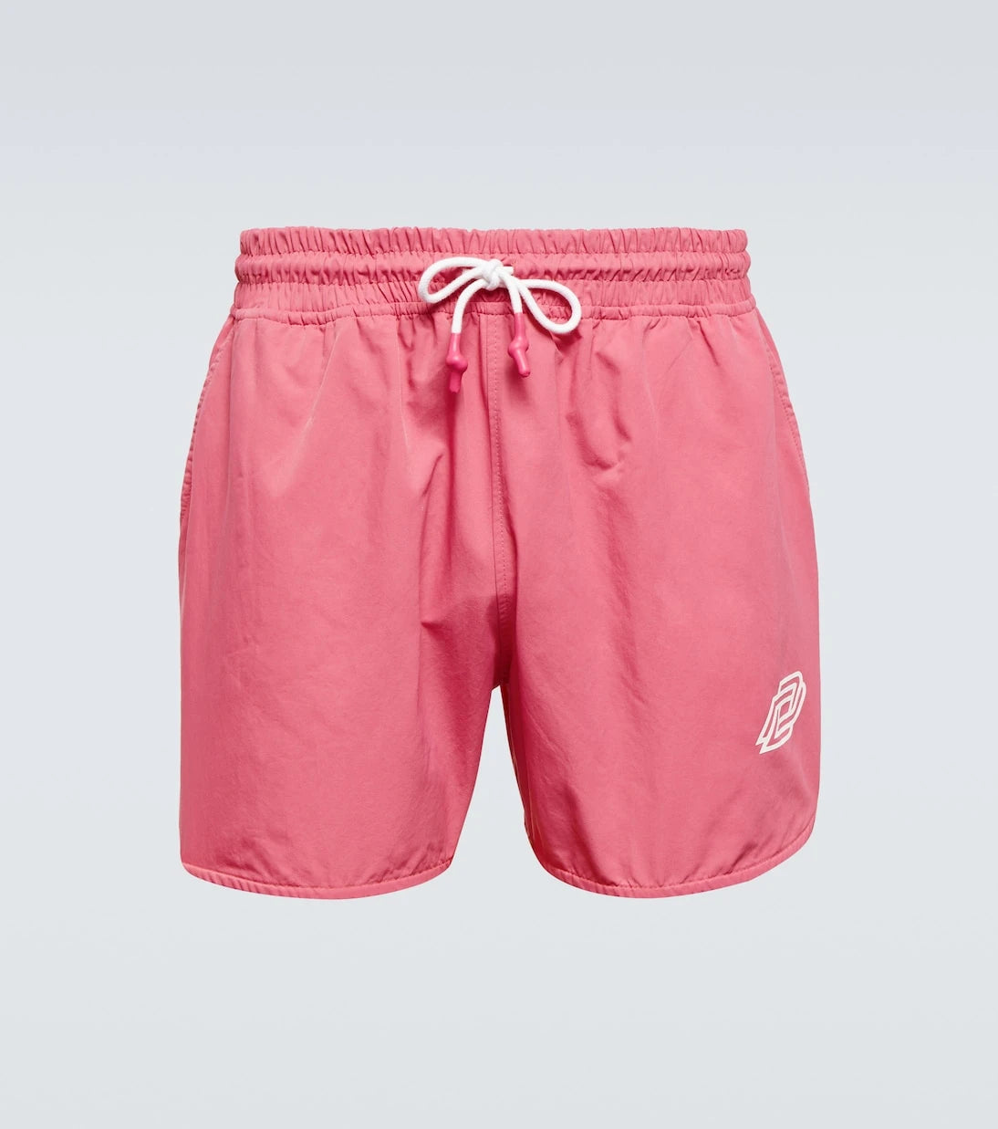 Due Diligence - Swim shorts
