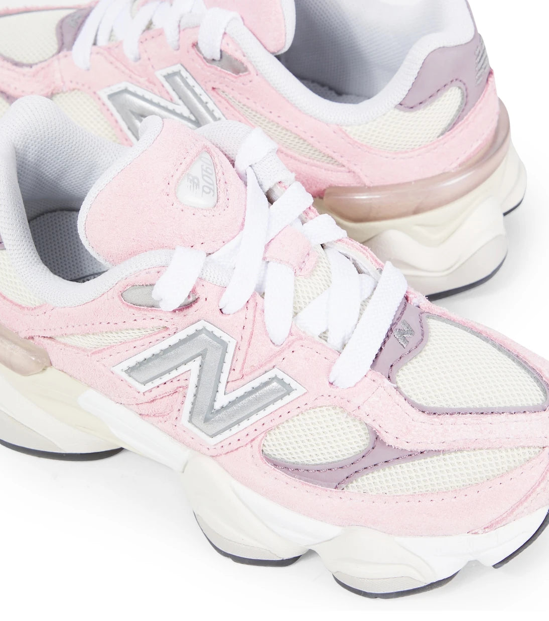 New Balance Kids - 9060 Kids sneakers