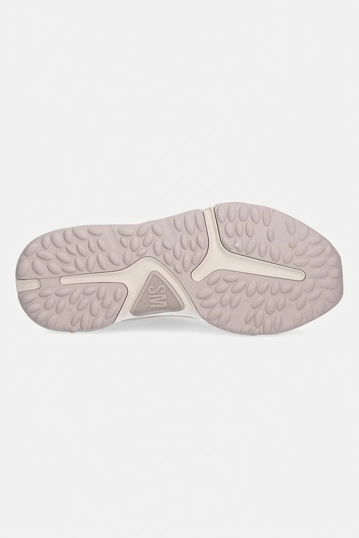Steve Madden Serpent Spor Ayakkabı