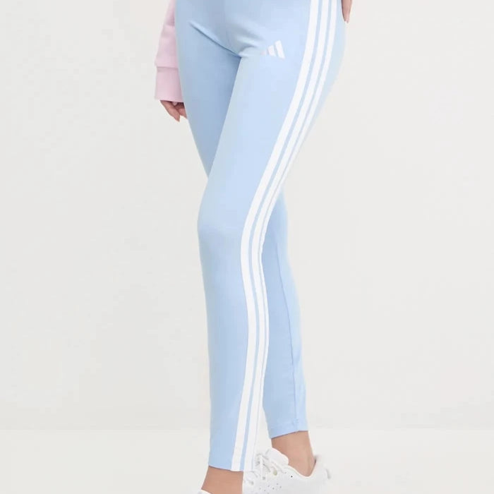 adidas Essentials Tayt