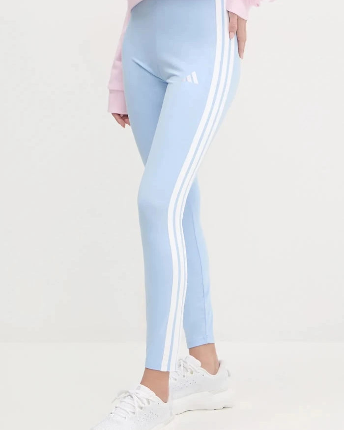 adidas Essentials Tayt