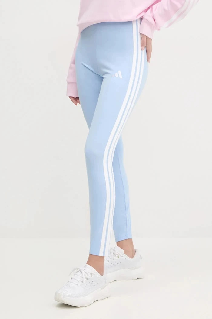 adidas Essentials Tayt