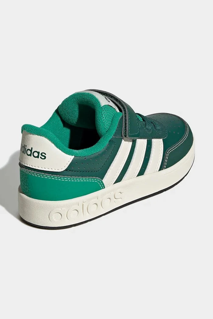 adidas BREAKBASE маратонки за деца