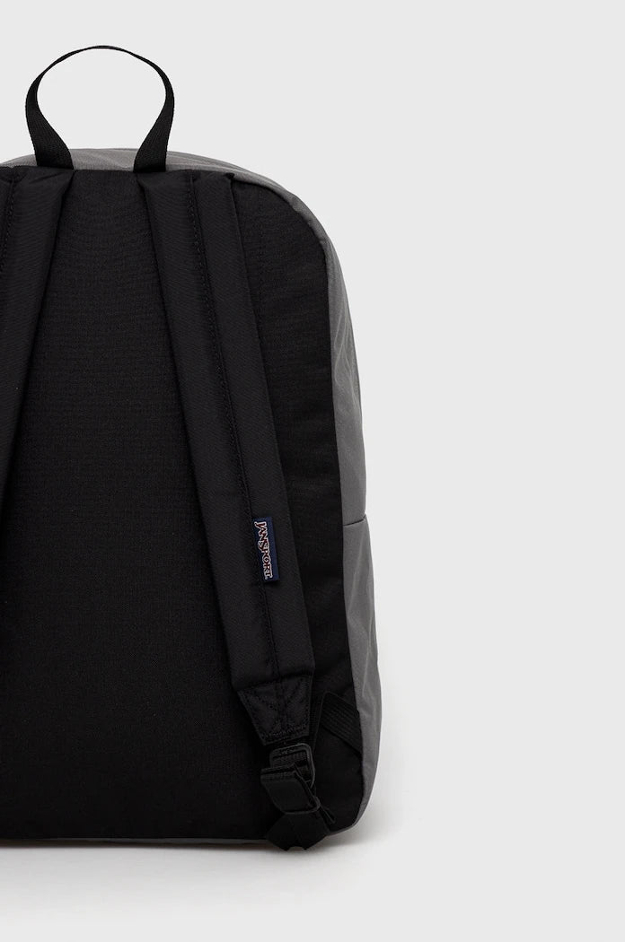 Раница Jansport