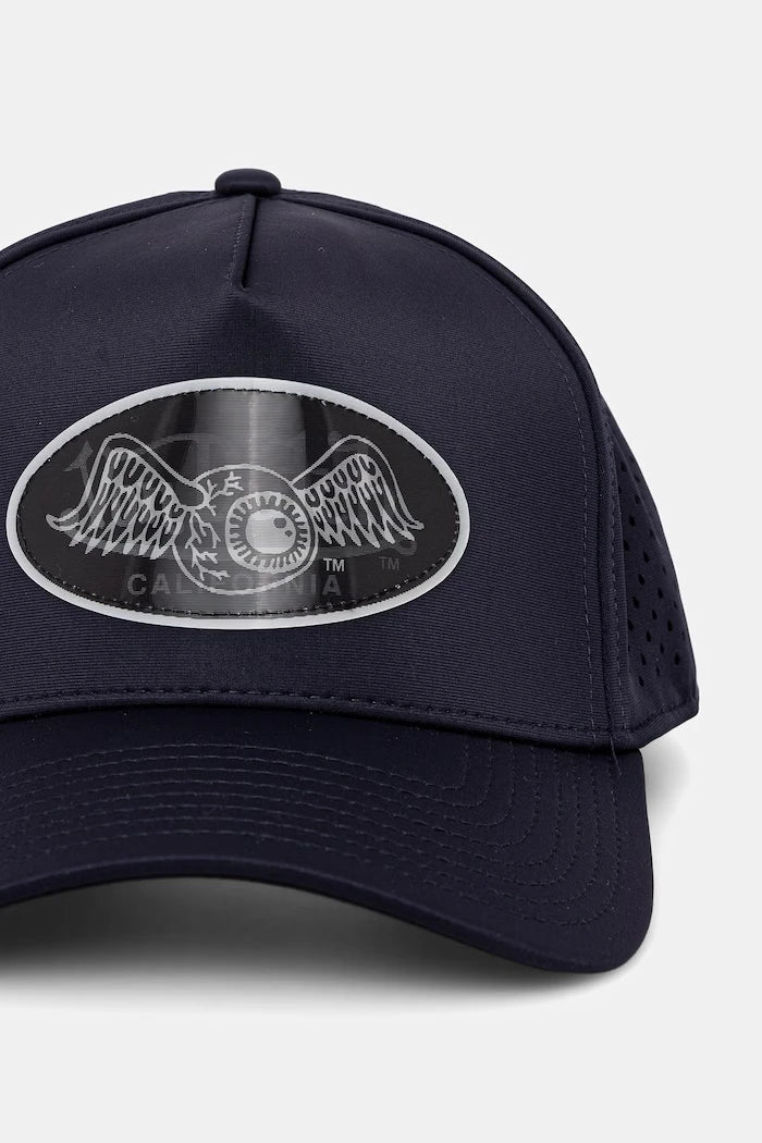 Von Dutch козirekli şapka