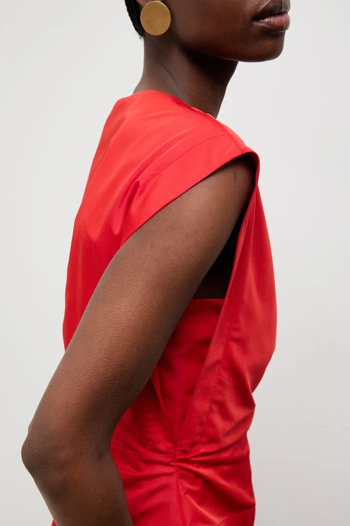 Answear.LAB elbise