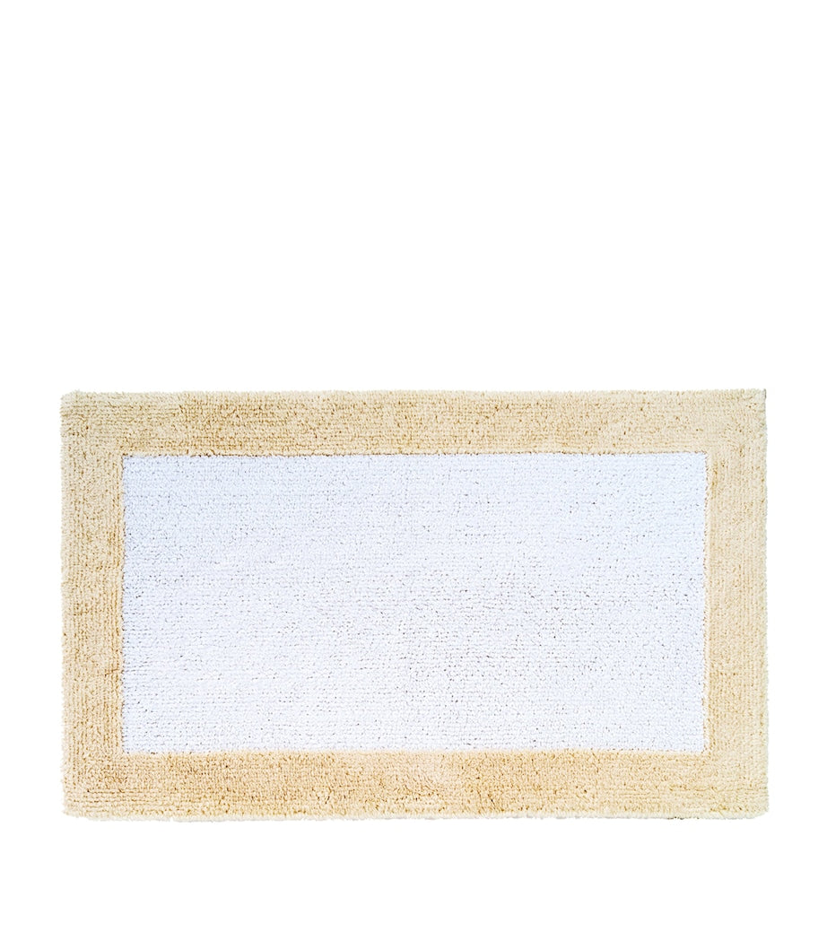Abyss & Habidecor Origine Bath Mat (50cm x 180cm)