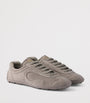 Prada Suede Montecarlo Re-Edition 2005 Sneakers