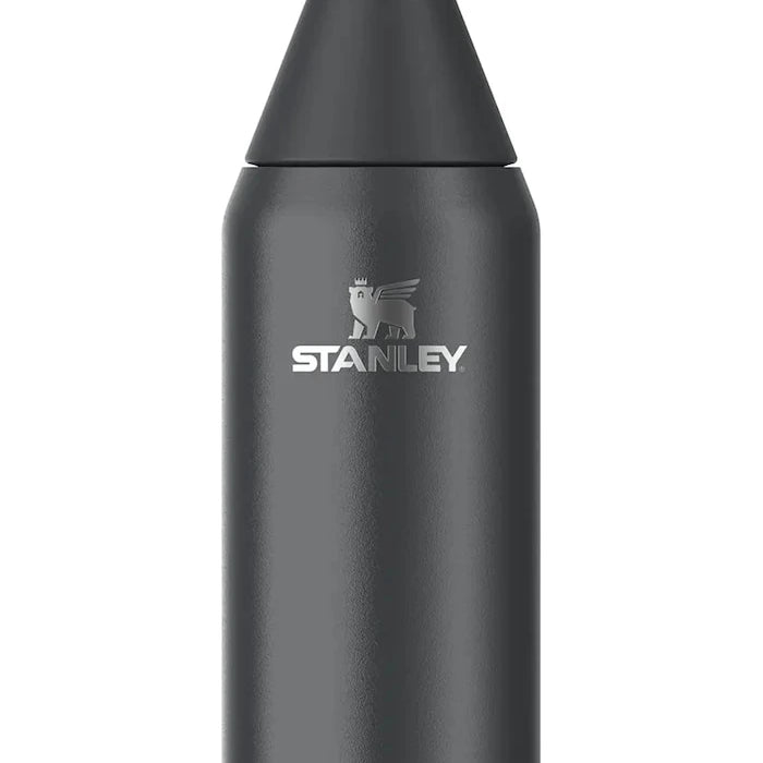 Термобутилка Stanley The All Day Slim 0,6 L