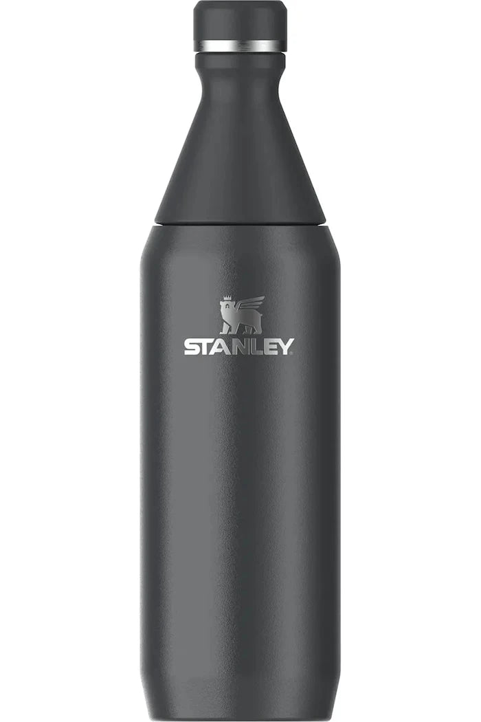 Термобутилка Stanley The All Day Slim 0,6 L