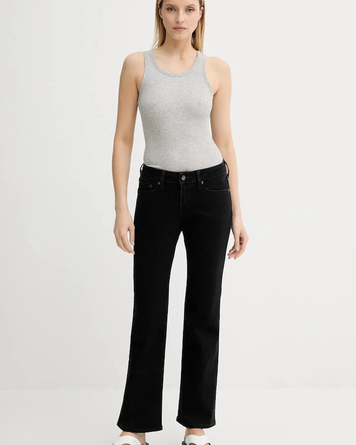 Levi's SUPERLOW BOOT Jean