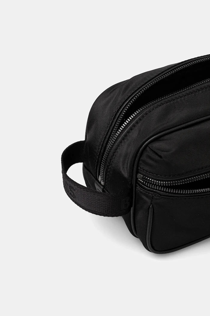 Козметична чанта BOSS B_Icon_Washbag