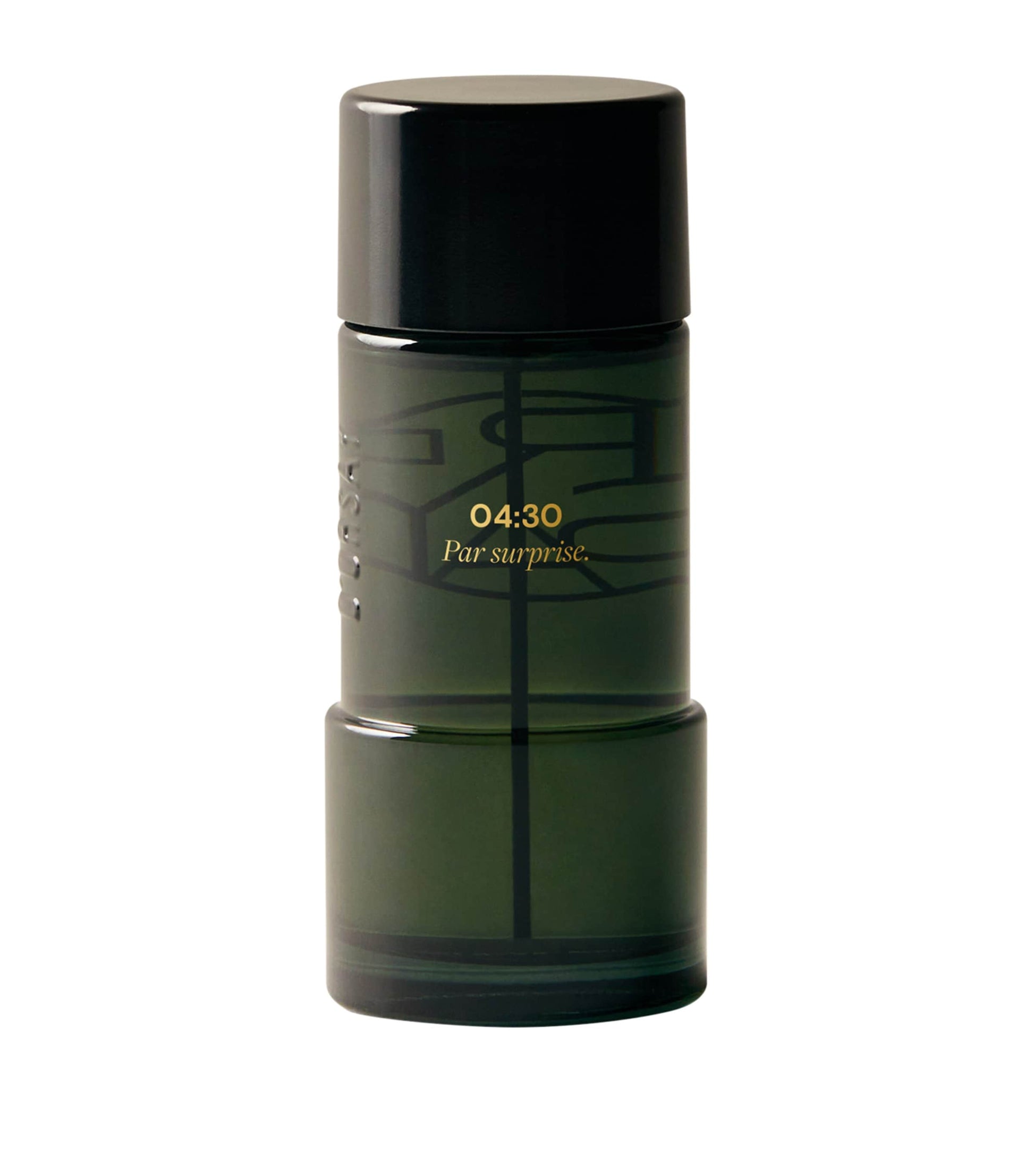 04:30 Par surprise Room Spray (90ml)