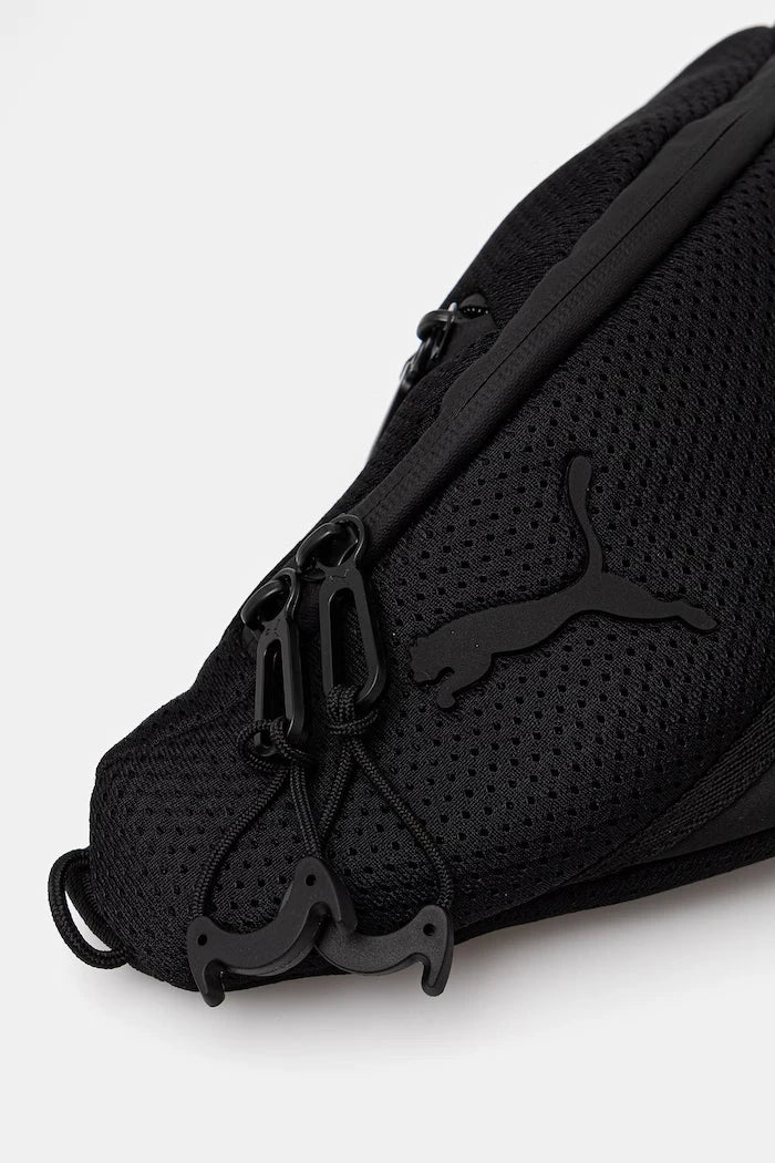 Чанта за кръст Puma Cell