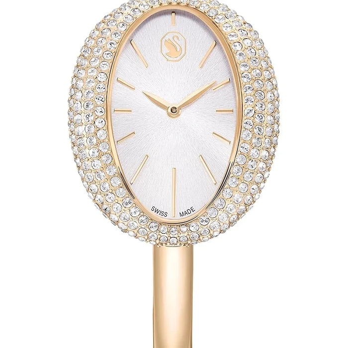 Часовник Swarovski IMBER