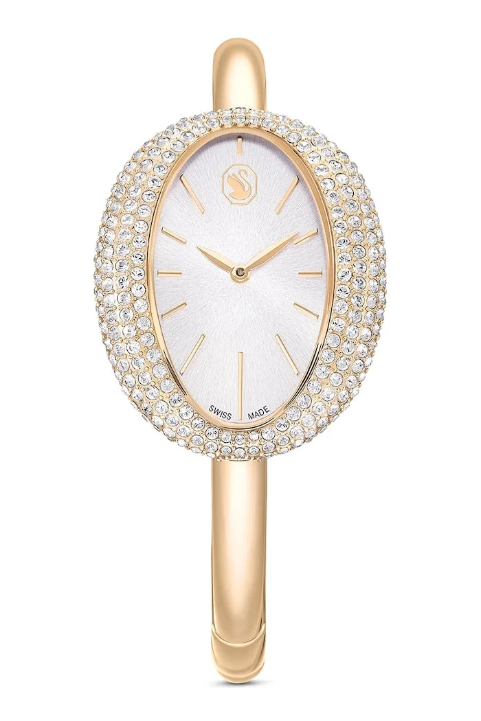 Часовник Swarovski IMBER
