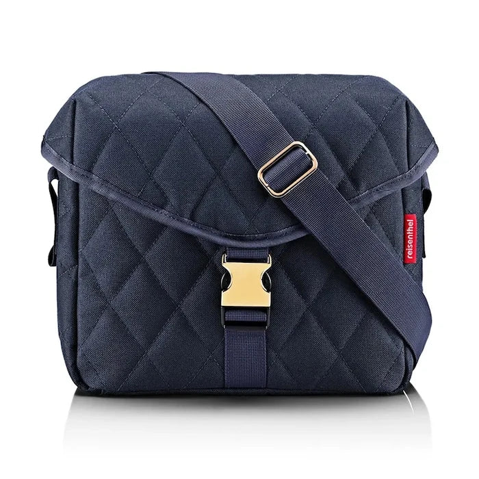 Reisenthel Saddle Bag M 3,5L Çanta