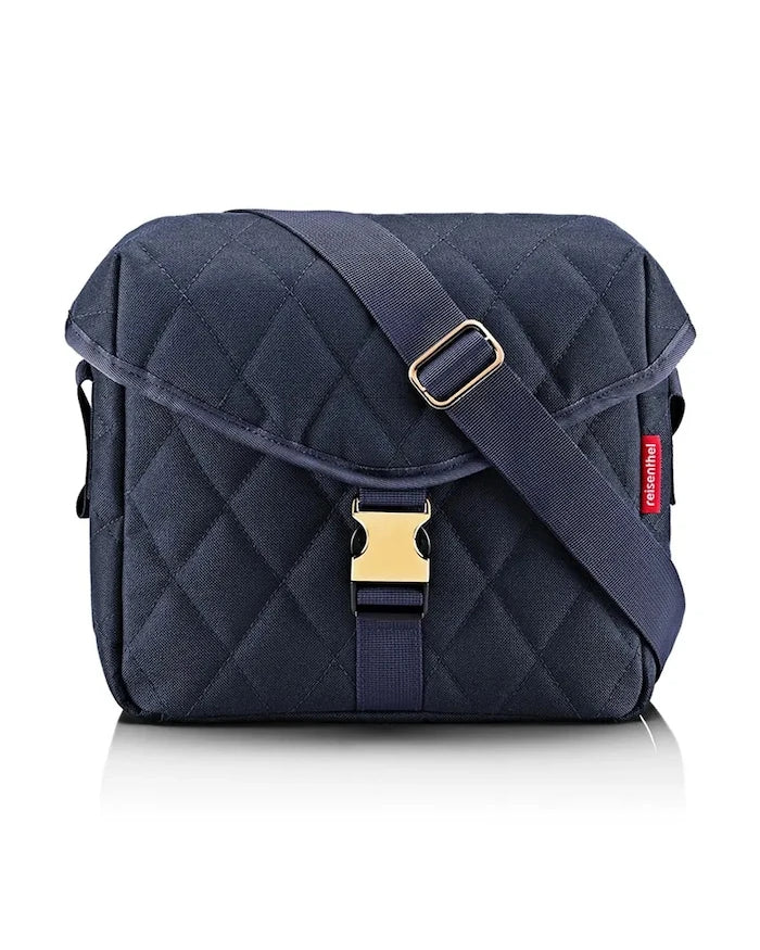 Reisenthel Saddle Bag M 3,5L Çanta