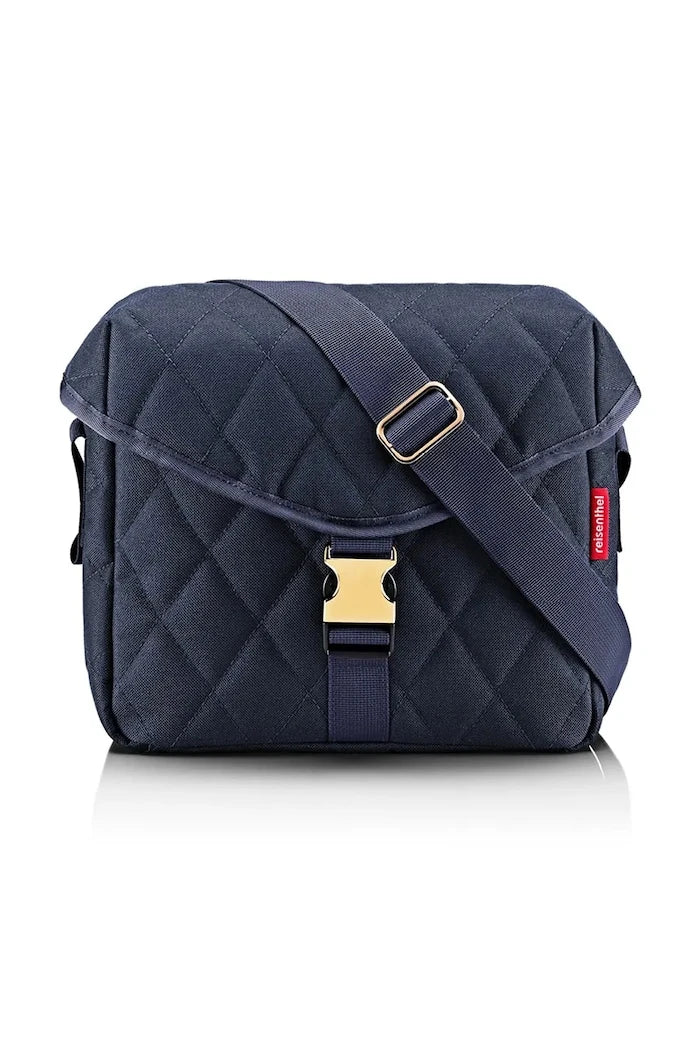 Reisenthel Saddle Bag M 3,5L Çanta