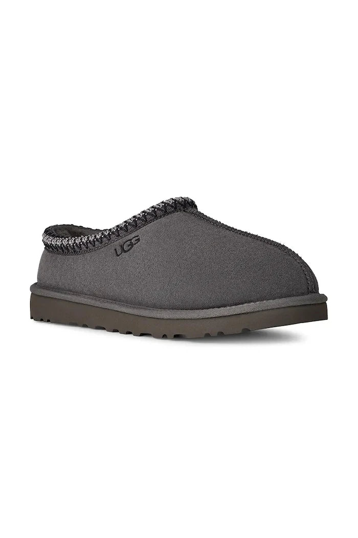 Пантофи UGG Tasman II