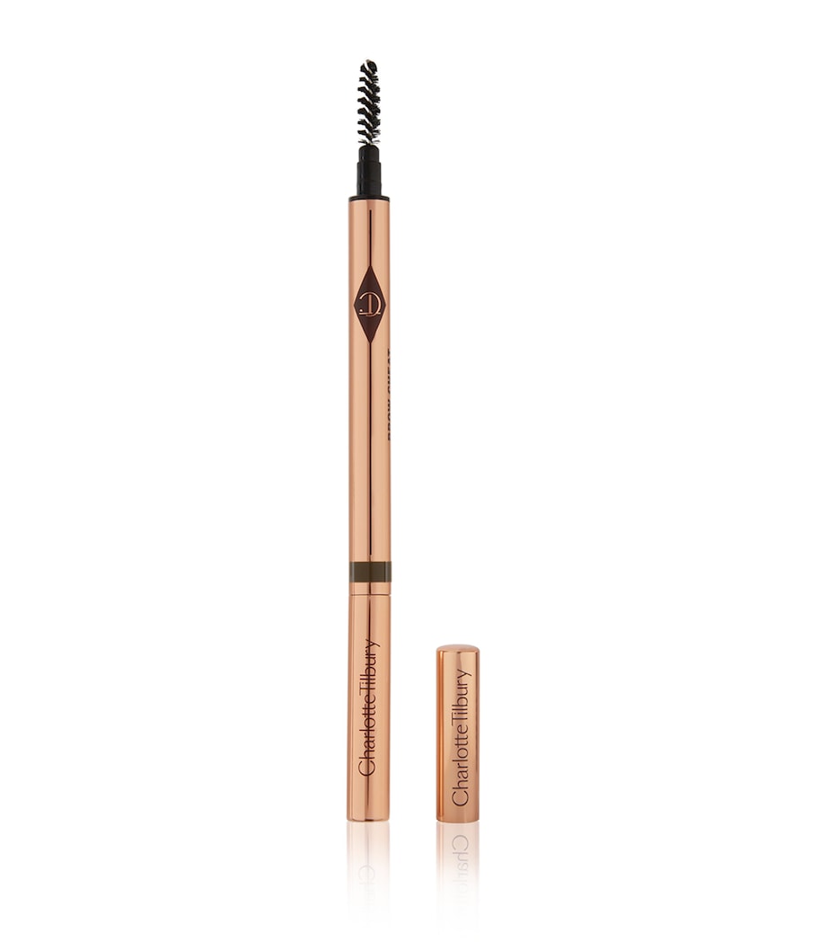 Charlotte Tilbury Brow Cheat Eyebrow Pencil