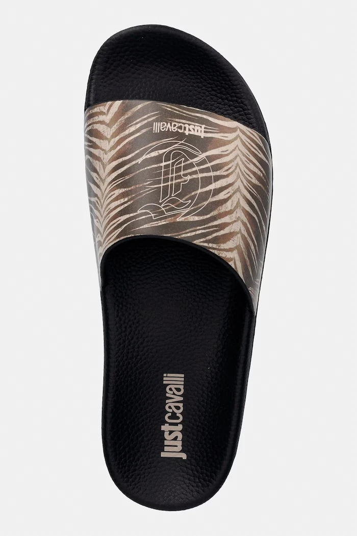 Just Cavalli чехли дамски