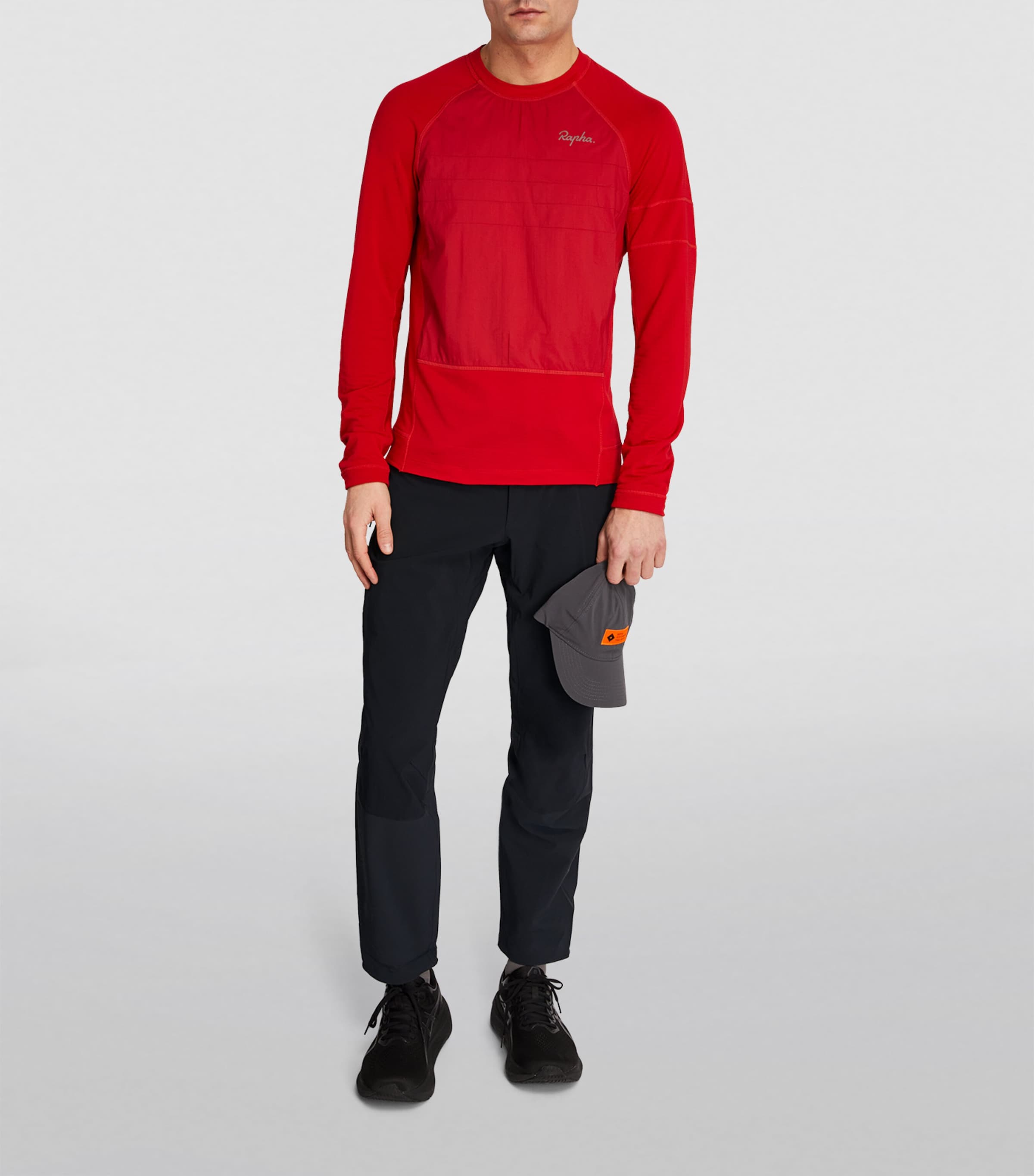 Rapha Explore Trousers