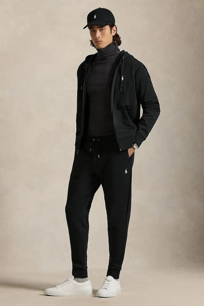 Спортен панталон Polo Ralph Lauren