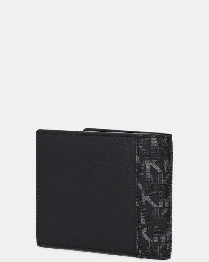 Michael Kors Kadın Cüzdanı