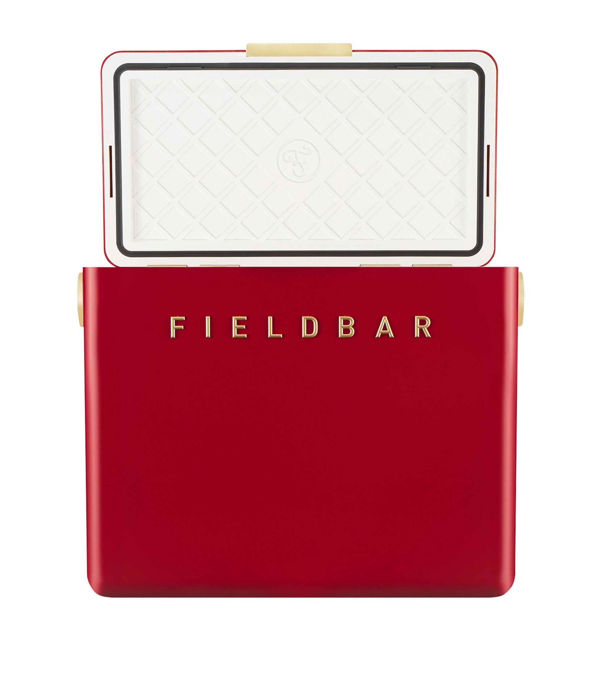 Fieldbar Gin Trunk Cooler Box (24L)